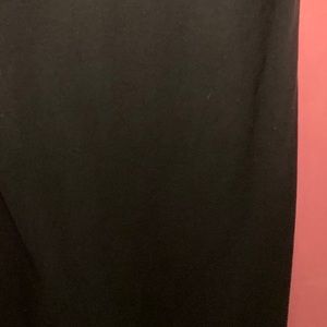 Meet your Posher, Ayanna